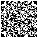 QR code with Clemson University contacts