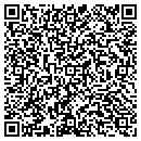 QR code with Gold King Mines Corp contacts