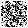 QR code with Clemson University contacts