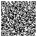 QR code with Clemson University contacts