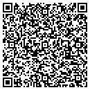 QR code with Benin Matt contacts