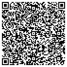 QR code with Chainfire Investments LLC contacts