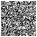 QR code with Robillard Martha J contacts