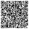 QR code with Clemson University contacts