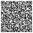 QR code with Benin Matt contacts