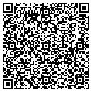 QR code with Chandni LLC contacts