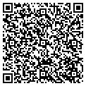 QR code with Clemson University contacts