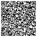 QR code with Biraben Roger contacts