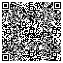 QR code with Clemson University contacts