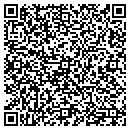 QR code with Birmingham Lori contacts