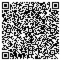 QR code with Clemson University contacts