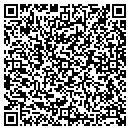 QR code with Blair Sean M contacts