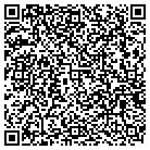 QR code with Blevins Elizabeth S contacts