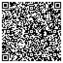 QR code with Clemson University contacts