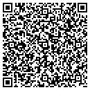 QR code with H & R Block Tax Service contacts