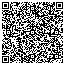 QR code with Blycher Lynn R contacts