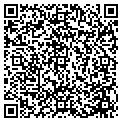 QR code with Clemson University contacts