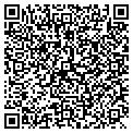 QR code with Clemson University contacts