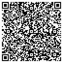 QR code with Borzellino Paul A contacts