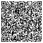 QR code with Nielson & Associates Inc contacts