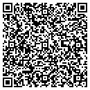 QR code with Bowe Tressy J contacts