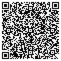 QR code with Clemson University contacts