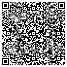 QR code with Winnebago County Pubc Defender contacts
