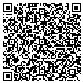 QR code with Clemson University contacts