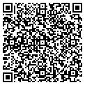 QR code with I B Electric contacts