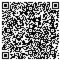 QR code with Brown Audree contacts
