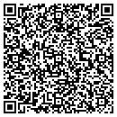 QR code with Saml Mushnick contacts