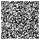 QR code with Woodford County Jail contacts
