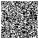 QR code with Marshall County Stone contacts