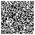 QR code with Clemson University contacts