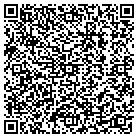 QR code with Browne Hancock Liesl C contacts