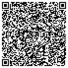 QR code with Harvey E Smith Consulting contacts