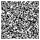 QR code with Brubaker Rebekah contacts