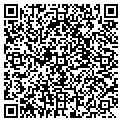 QR code with Clemson University contacts