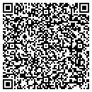 QR code with Bryant David R contacts