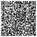 QR code with Sardella Laura D contacts