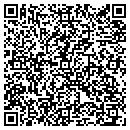 QR code with Clemson University contacts