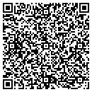 QR code with Bryant Lorrie V contacts