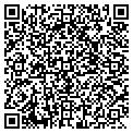 QR code with Clemson University contacts