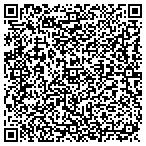 QR code with Elkhart County Sheriff's Department contacts