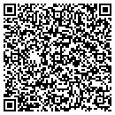 QR code with Bungard John C contacts