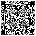 QR code with Instrumentation Two Way Comm contacts