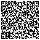 QR code with Saugus Physical Therapy contacts