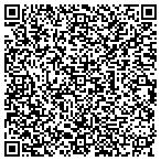 QR code with Clemson University Ag Service Center contacts