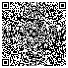 QR code with Floyd Community Corrections contacts
