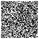 QR code with Clemson University CO-OP Ext contacts
